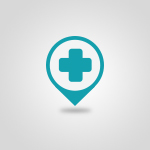 Hospital Da Mulher